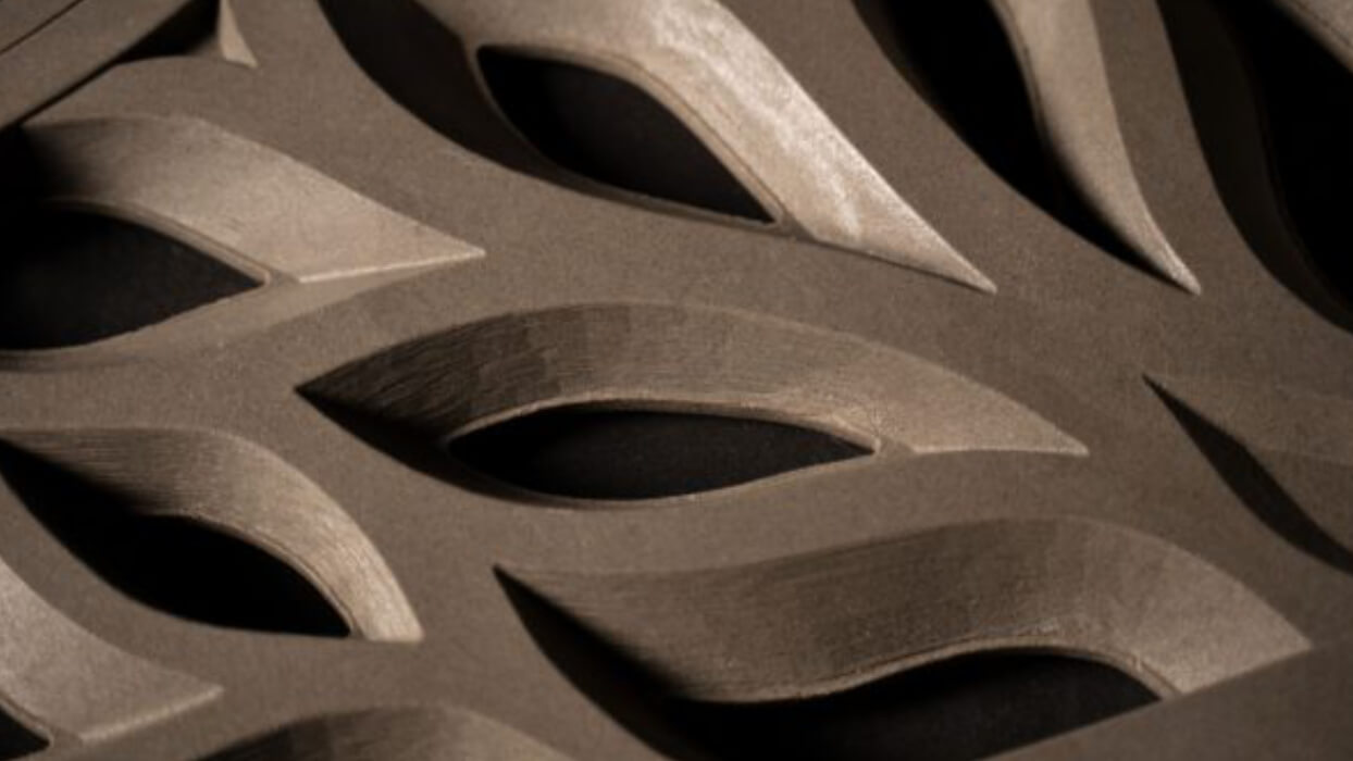 Приствольная решетка для дерева ZKING CRUST 1.2х1.2м Черная в Заринске фото